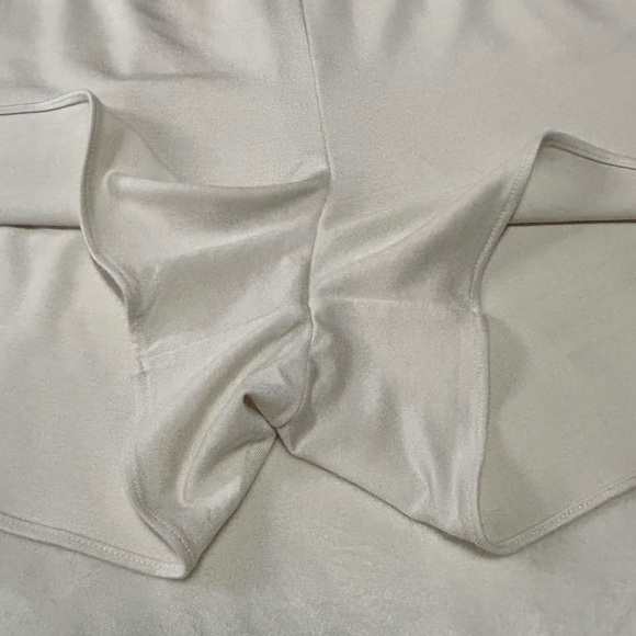 Banana Republic Pajama Set Size Medium - Picture 6 of 11